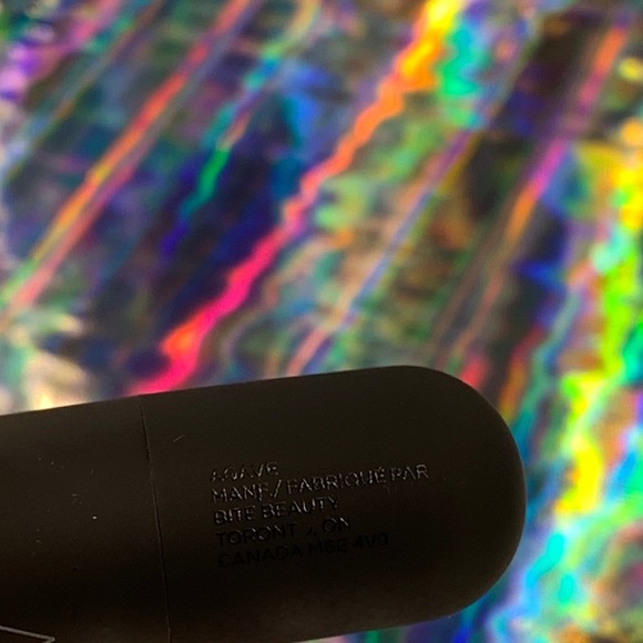 Bite Beauty AGAVE + Daytime Lip Balm - Picture 3 of 4